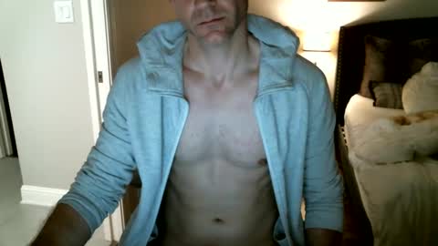 MrAsstastix online show from 12/17/24, 03:49