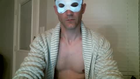 MrAsstastix online show from 03/10/25, 05:54