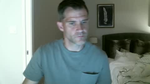 MrAsstastix online show from 10/22/25, 03:45