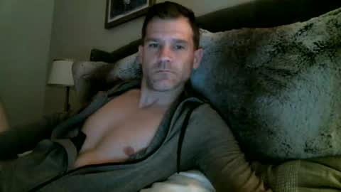 MrAsstastix online show from 02/09/26, 12:09