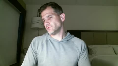 MrAsstastix online show from 02/10/26, 04:05