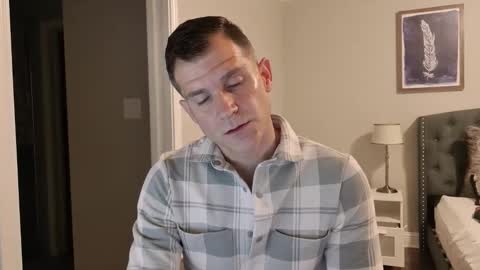 MrAsstastix online show from 02/19/26, 04:58