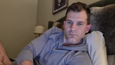 MrAsstastix online show from 03/07/26, 12:46