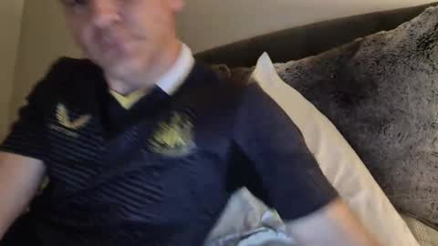 MrAsstastix online show from 03/22/26, 07:28