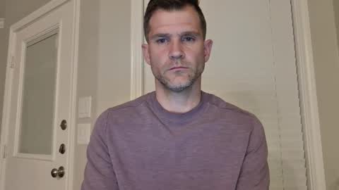 MrAsstastix online show from 04/08/26, 03:39