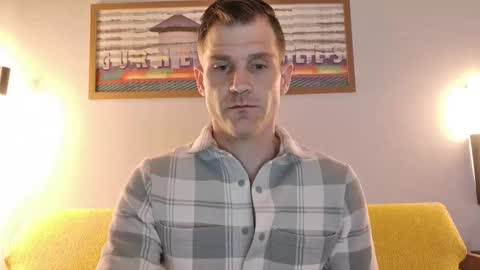 MrAsstastix online show from 04/10/26, 02:06