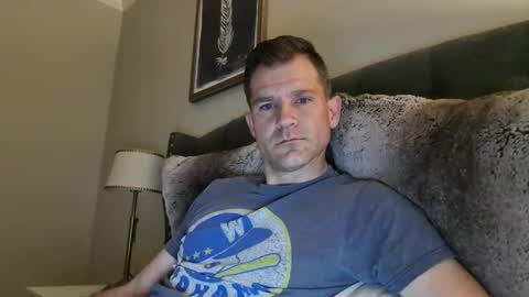 MrAsstastix online show from 04/17/26, 11:13