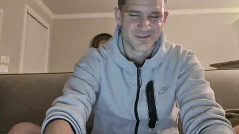 MrAsstastix online show from 04/18/26, 04:16