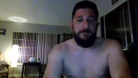 Snapshot of mrasta1984 chatting on 03/03/26, 02:07 mrasta1984 online show from 03/03/26, 02:07