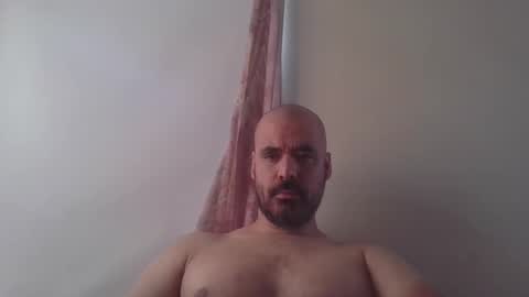 mravocadoman22 online show from 12/19/24, 08:44