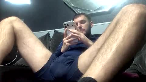 mrb30 online show from 02/14/26, 09:33