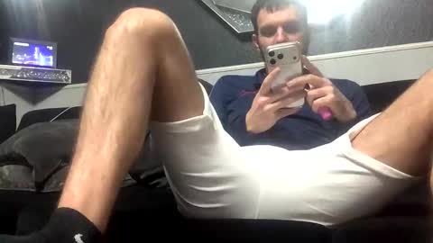 mrb30 online show from 02/17/26, 09:21