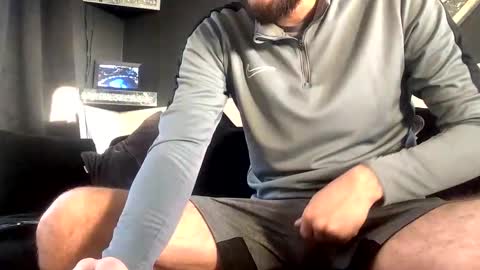 mrb30 online show from 02/22/26, 04:16