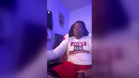 mrbbcant online show from 01/10/26, 09:30