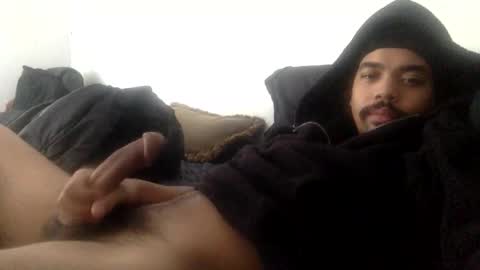 Snapshot of mrbdick23 chatting on 10/25/25, 04:57 mrbdick23 online show from 10/25/25, 04:57
