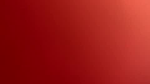 Beastyy Body Fun BigDick Ass online show from 03/13/26, 03:18