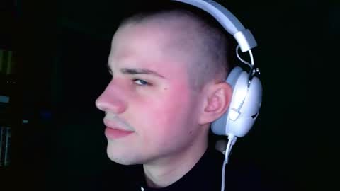 Mr Roman online show from 02/14/26, 09:44