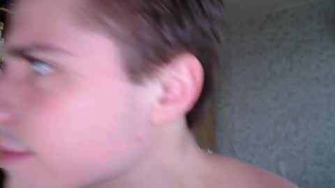 Mr Roman online show from 05/27/26, 10:56