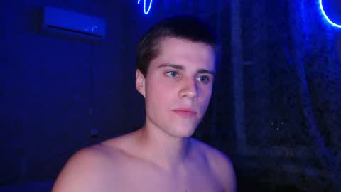 Mr Roman online show from 05/30/26, 07:55