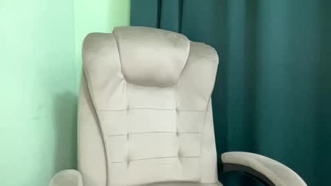 Mrbiceps23 online show from 02/03/25, 02:55