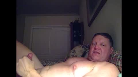 Snapshot of mrbig25739 chatting on 02/23/25, 04:50 mrbig25739 online show from 02/23/25, 04:50