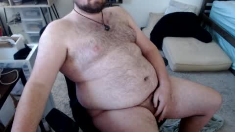 mrbigbear66 online show from 06/17/26, 04:08