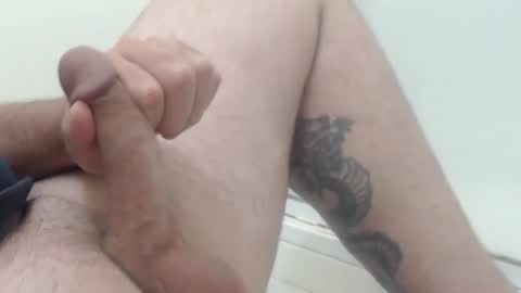 Snapshot of mrbigboppa1 chatting on 01/01/25, 08:35 mrbigboppa1 online show from 01/01/25, 08:35