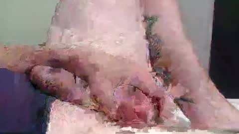 mrbigboppa1 online show from 04/01/26, 06:47