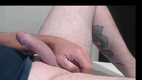 mrbigboppa1 online show from 04/20/26, 08:06