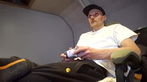 mrbigcock4206980 online show from 05/18/26, 04:46