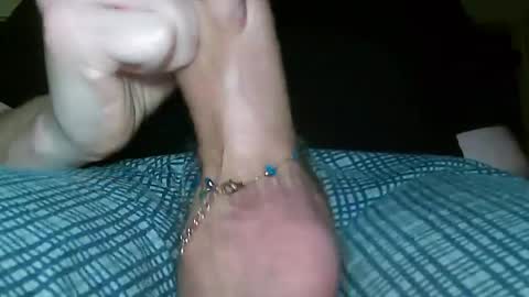 mrbigd1988       online show from 06/22/26, 06:38