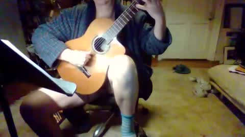 Mike online show from 11/15/25, 10:01