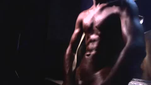 MrBigDiQ1 online show from 12/03/24, 12:57