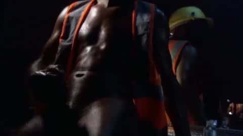 MrBigDiQ1 online show from 12/06/24, 08:29