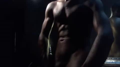 MrBigDiQ1 online show from 12/07/24, 10:56