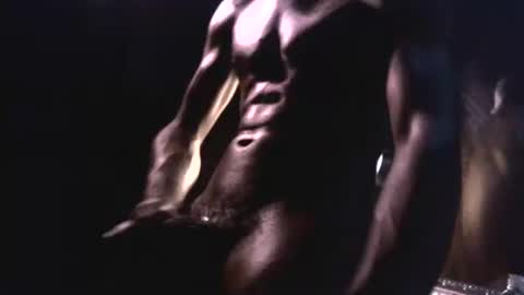 MrBigDiQ1 online show from 12/19/24, 12:45