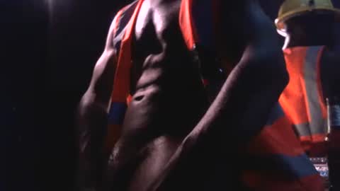 MrBigDiQ1 online show from 12/22/24, 08:14