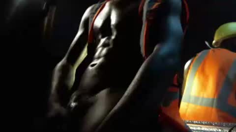 MrBigDiQ1 online show from 01/09/25, 05:44