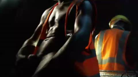 MrBigDiQ1 online show from 01/10/25, 02:04