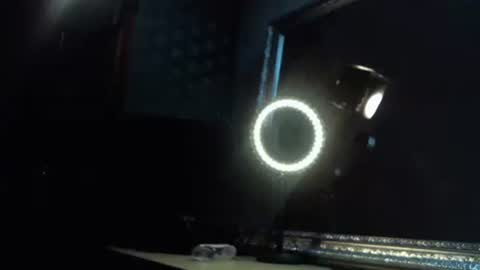 MrBigDiQ1 online show from 01/10/25, 10:50