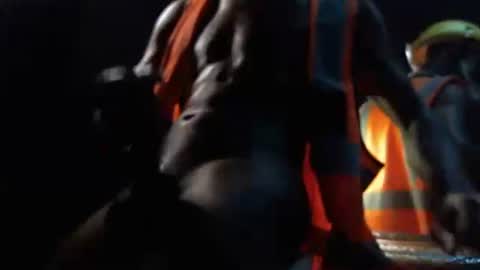 MrBigDiQ1 online show from 01/11/25, 06:14