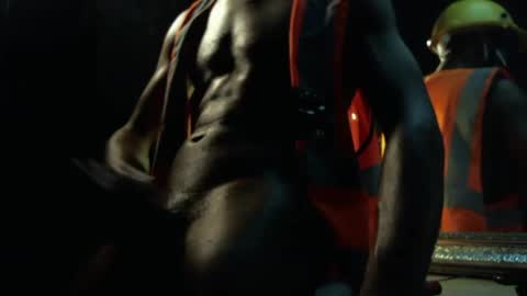 MrBigDiQ1 online show from 01/12/25, 05:34