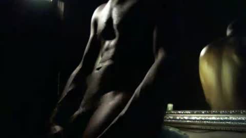 MrBigDiQ1 online show from 01/15/25, 12:30