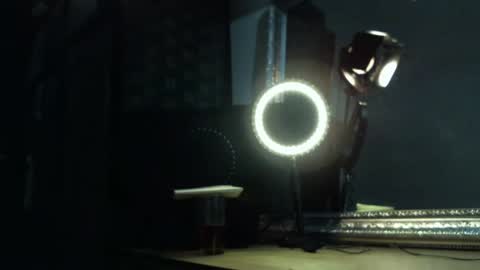 MrBigDiQ1 online show from 01/15/25, 06:51