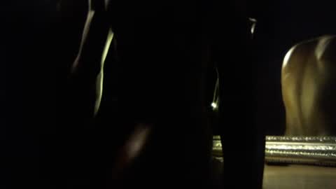 MrBigDiQ1 online show from 01/31/25, 04:36