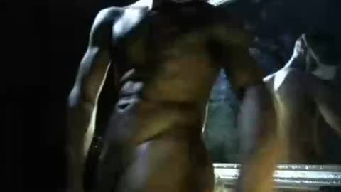 MrBigDiQ1 online show from 02/05/25, 08:54