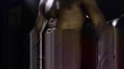 MrBigDiQ1 online show from 02/05/25, 08:25