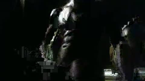 MrBigDiQ1 online show from 02/08/25, 01:54