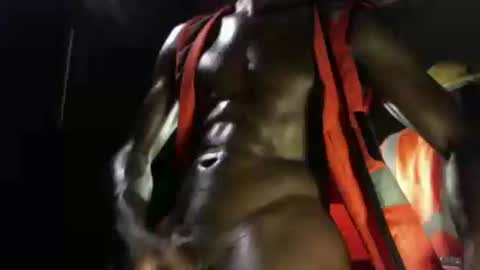 MrBigDiQ1 online show from 02/22/25, 10:31