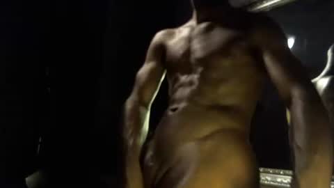 MrBigDiQ1 online show from 02/23/25, 10:28